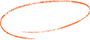 Furnace Repair  line
